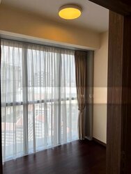 Queens Peak (D3), Condominium #502234281